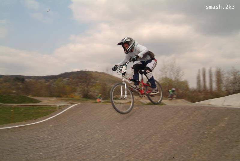 di2k3_3150