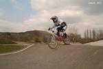di2k3_3150