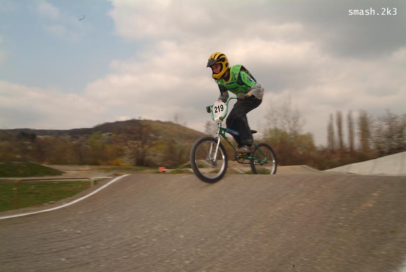 di2k3_3151