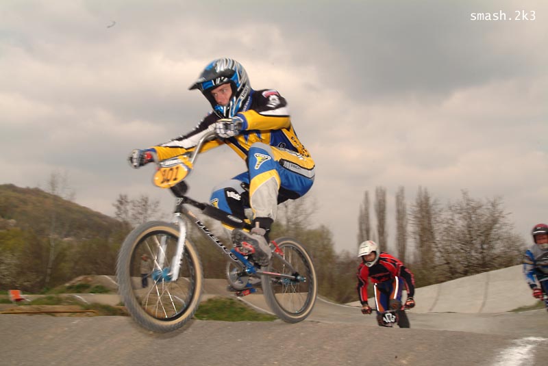 di2k3_3153