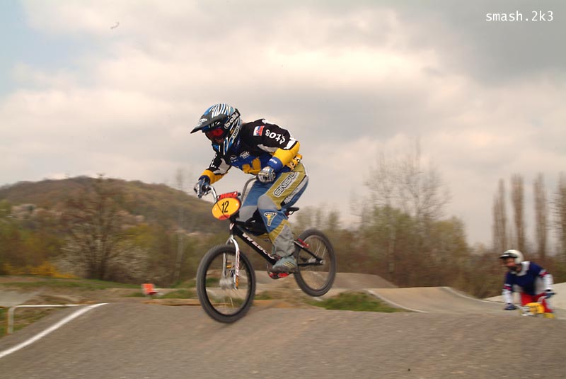 di2k3_3154
