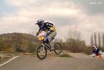 di2k3_3154