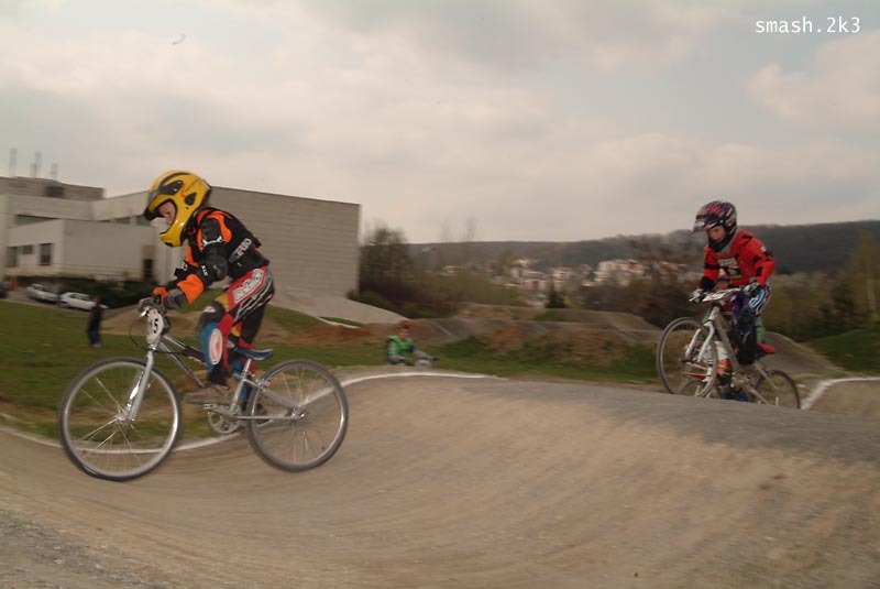 di2k3_3158
