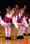hntc2k6_3285.jpg