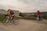 di2k3_3158