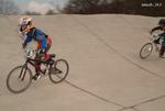 di2k3_3159