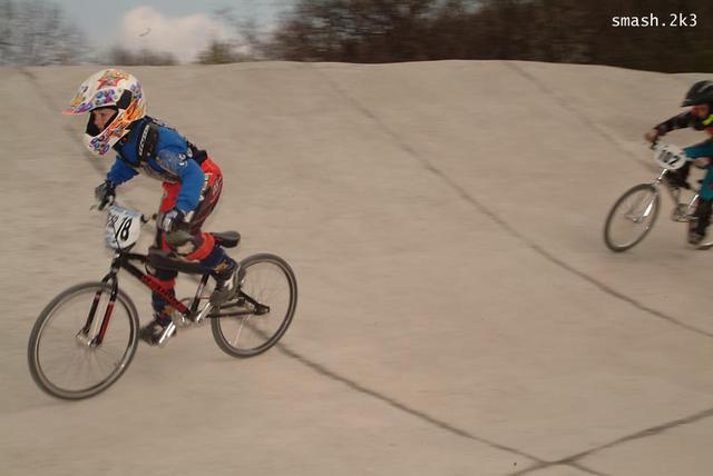 di2k3_3159