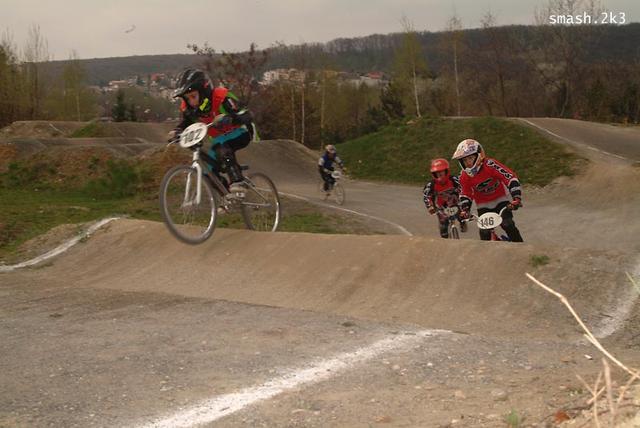 di2k3_3160