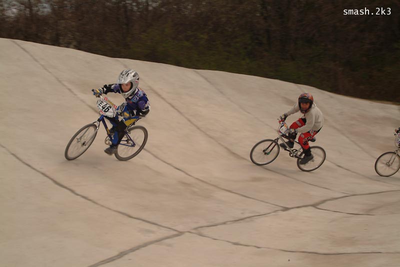 di2k3_3161