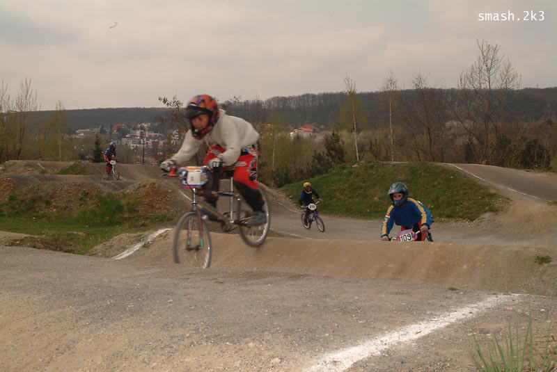 di2k3_3162