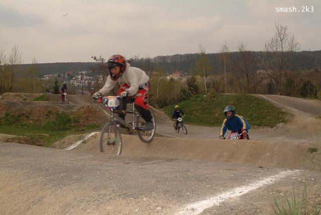 di2k3_3162