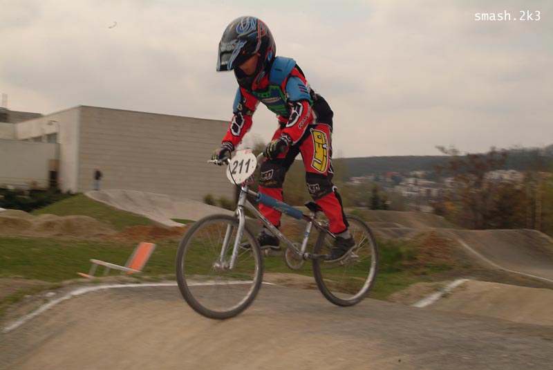 di2k3_3163