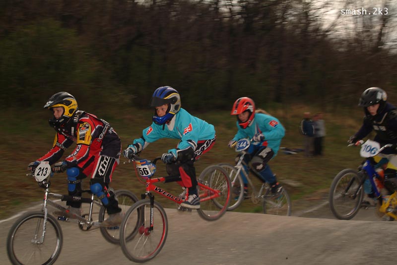 di2k3_3164