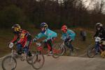 di2k3_3164