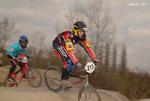 di2k3_3165