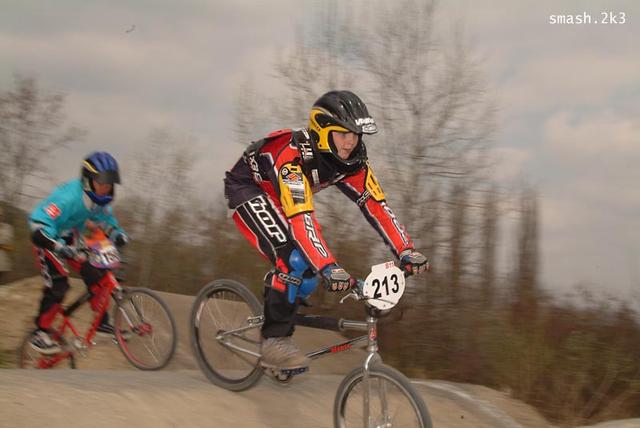 di2k3_3165