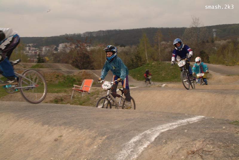di2k3_3167