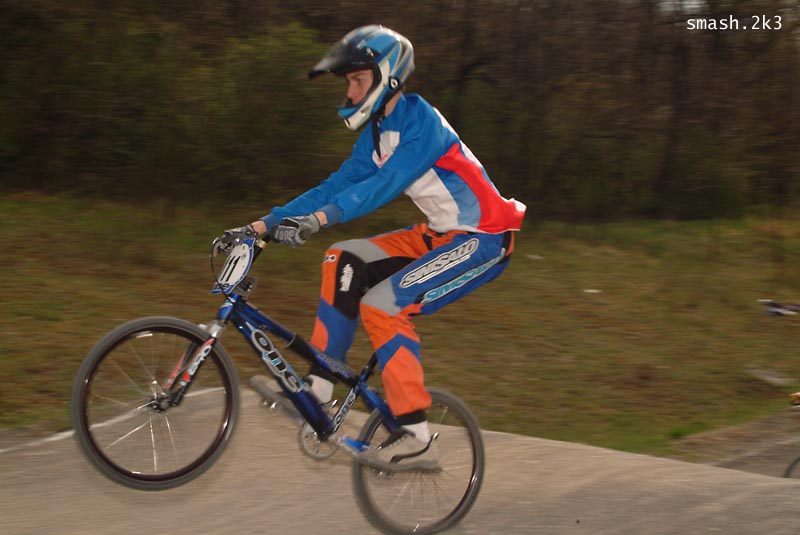 di2k3_3168
