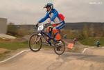 di2k3_3169