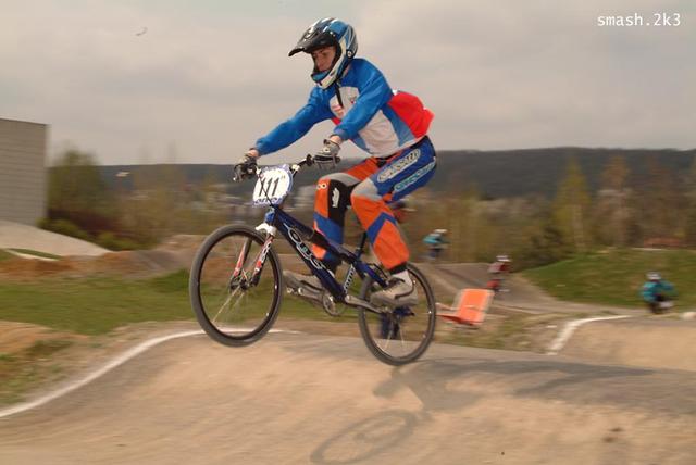 di2k3_3169