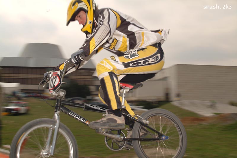 di2k3_3173