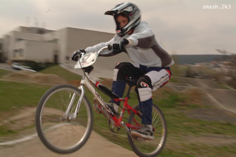 di2k3_3174