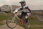 di2k3_3174