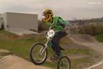di2k3_3175