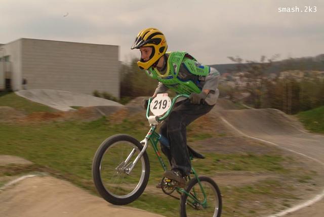 di2k3_3175