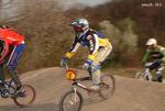 di2k3_3176