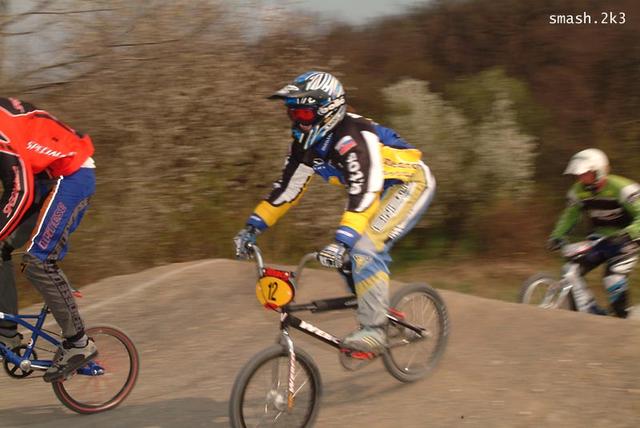 di2k3_3176