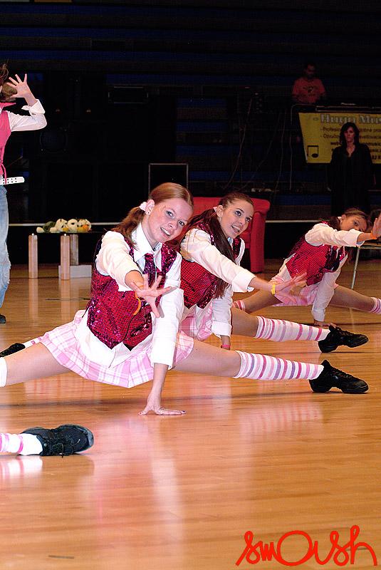 hntc2k6_3289.jpg