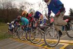 di2k3_3179