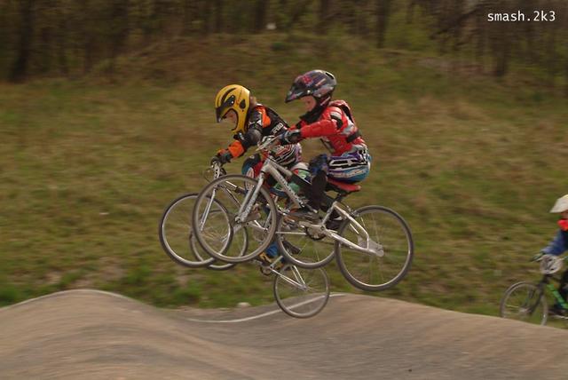 di2k3_3181