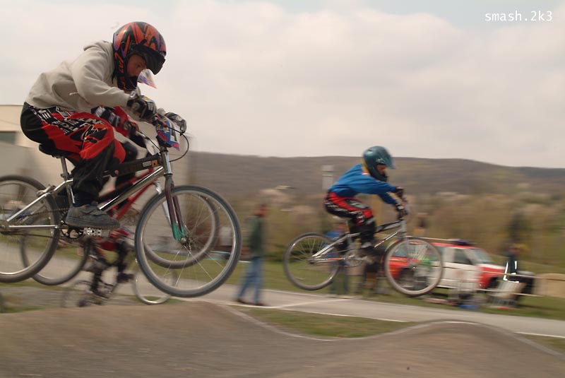 di2k3_3182