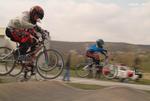 di2k3_3182