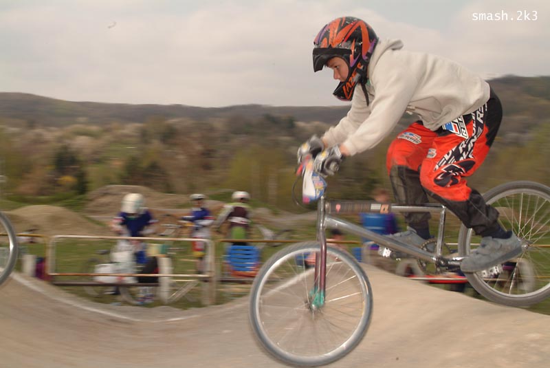 di2k3_3183