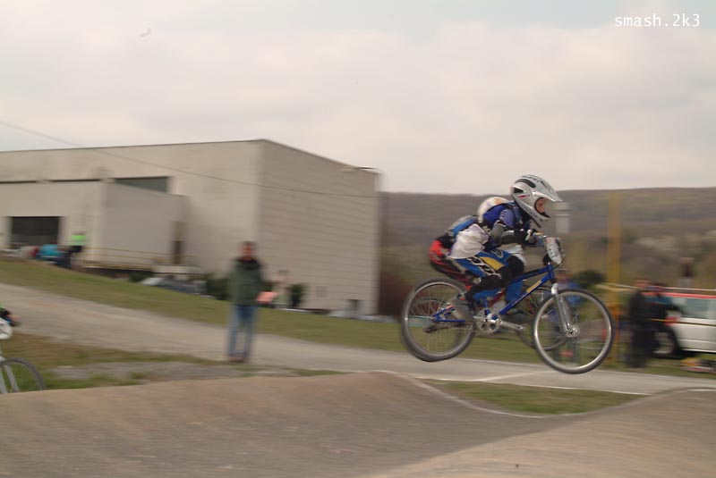 di2k3_3184