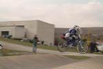 di2k3_3184