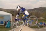 di2k3_3185