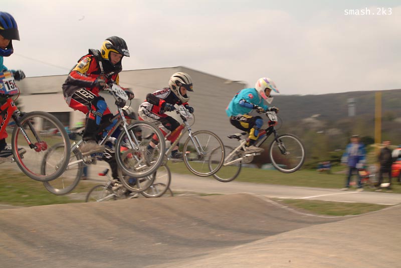 di2k3_3186