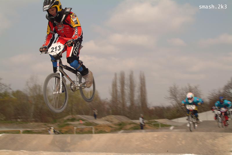 di2k3_3187