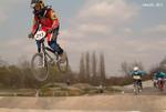 di2k3_3187