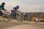 di2k3_3188