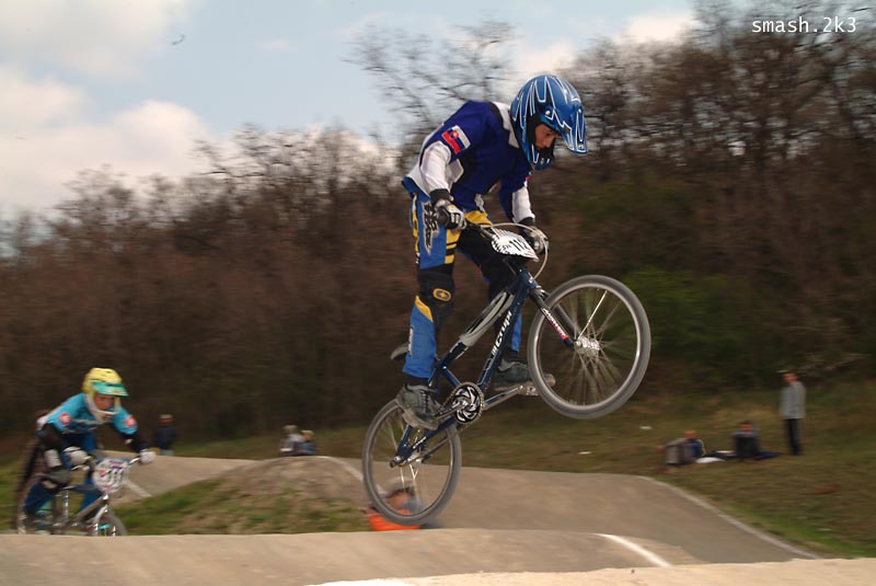 di2k3_3189