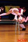 hntc2k6_3290.jpg
