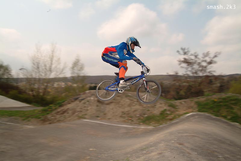 di2k3_3190