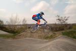 di2k3_3190
