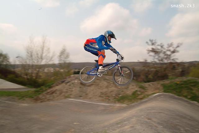 di2k3_3190