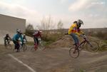 di2k3_3191
